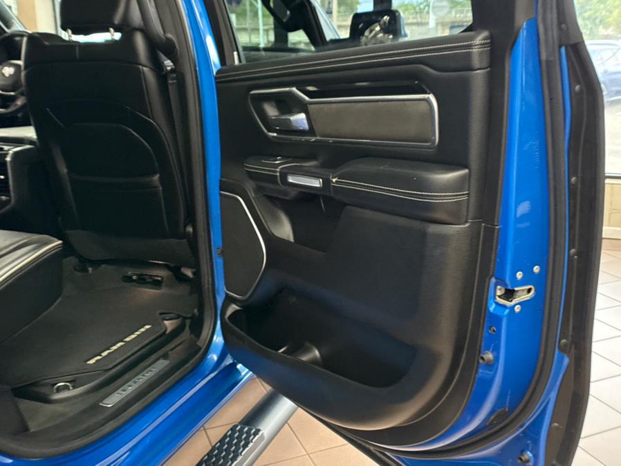 2022 Ram 1500 Laramie 4x4 Crew Cab 5''7" Box, available for sale in Massapequa Park, New York | Power Motors East. Massapequa Park, New York 2022 Ram 1500 Laramie 4x4 Crew Cab 5''7" Box, available for sale in Massapequa Park, New York | Power Motors East. Massapequa Park, New York