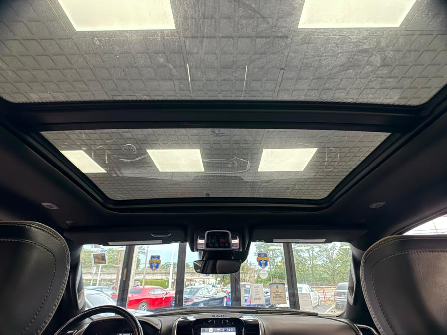 2022 Ram 1500 Laramie 4x4 Crew Cab 5''7" Box, available for sale in Massapequa Park, New York | Power Motors East. Massapequa Park, New York 2022 Ram 1500 Laramie 4x4 Crew Cab 5''7" Box, available for sale in Massapequa Park, New York | Power Motors East. Massapequa Park, New York