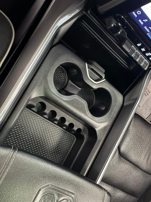 2022 Ram 1500 Laramie 4x4 Crew Cab 5''7" Box, available for sale in Massapequa Park, New York | Power Motors East. Massapequa Park, New York 2022 Ram 1500 Laramie 4x4 Crew Cab 5''7" Box, available for sale in Massapequa Park, New York | Power Motors East. Massapequa Park, New York