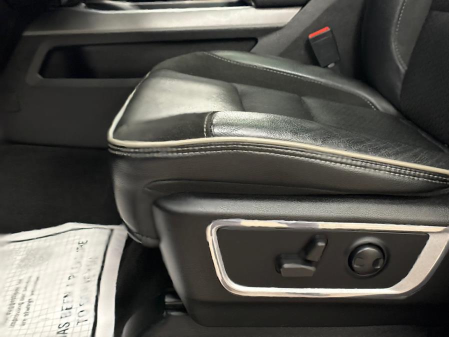 2022 Ram 1500 Laramie 4x4 Crew Cab 5''7" Box, available for sale in Massapequa Park, New York | Power Motors East. Massapequa Park, New York 2022 Ram 1500 Laramie 4x4 Crew Cab 5''7" Box, available for sale in Massapequa Park, New York | Power Motors East. Massapequa Park, New York