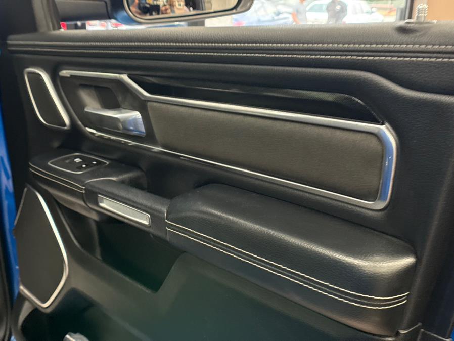 2022 Ram 1500 Laramie 4x4 Crew Cab 5''7" Box, available for sale in Massapequa Park, New York | Power Motors East. Massapequa Park, New York 2022 Ram 1500 Laramie 4x4 Crew Cab 5''7" Box, available for sale in Massapequa Park, New York | Power Motors East. Massapequa Park, New York