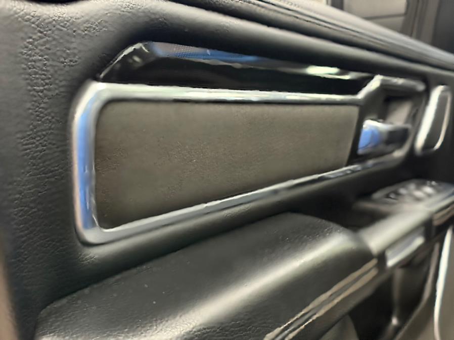 2022 Ram 1500 Laramie 4x4 Crew Cab 5''7" Box, available for sale in Massapequa Park, New York | Power Motors East. Massapequa Park, New York 2022 Ram 1500 Laramie 4x4 Crew Cab 5''7" Box, available for sale in Massapequa Park, New York | Power Motors East. Massapequa Park, New York