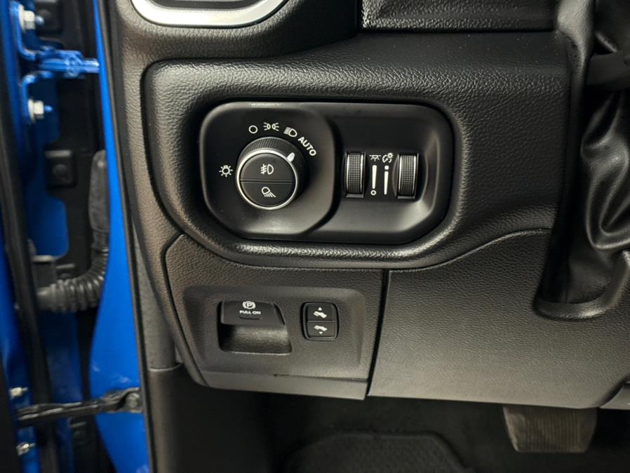 2022 Ram 1500 Laramie 4x4 Crew Cab 5''7" Box, available for sale in Massapequa Park, New York | Power Motors East. Massapequa Park, New York 2022 Ram 1500 Laramie 4x4 Crew Cab 5''7" Box, available for sale in Massapequa Park, New York | Power Motors East. Massapequa Park, New York