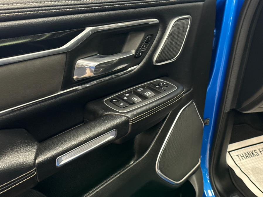 2022 Ram 1500 Laramie 4x4 Crew Cab 5''7" Box, available for sale in Massapequa Park, New York | Power Motors East. Massapequa Park, New York 2022 Ram 1500 Laramie 4x4 Crew Cab 5''7" Box, available for sale in Massapequa Park, New York | Power Motors East. Massapequa Park, New York