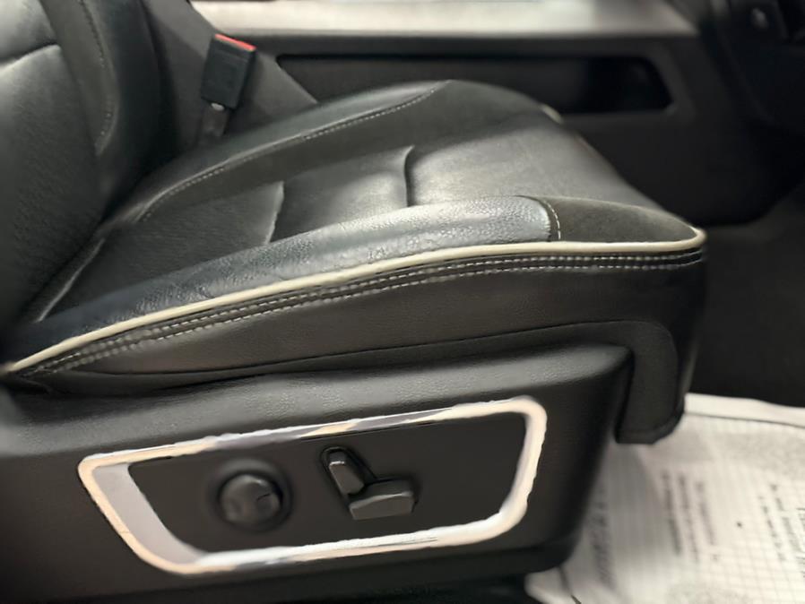 2022 Ram 1500 Laramie 4x4 Crew Cab 5''7" Box, available for sale in Massapequa Park, New York | Power Motors East. Massapequa Park, New York 2022 Ram 1500 Laramie 4x4 Crew Cab 5''7" Box, available for sale in Massapequa Park, New York | Power Motors East. Massapequa Park, New York