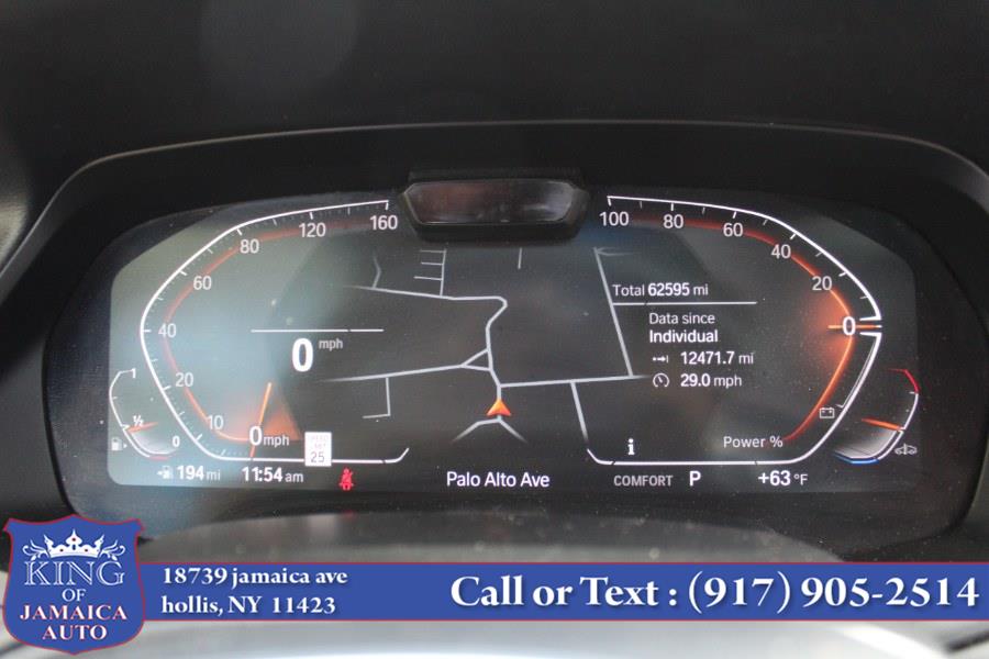 2022 BMW X7 xDrive40i Sports Activity Vehicle, available for sale in Hempstead, New York | VIP Auto Credit Express. Hempstead, New York 2022 BMW X7 xDrive40i Sports Activity Vehicle, available for sale in Hempstead, New York | VIP Auto Credit Express. Hempstead, New York