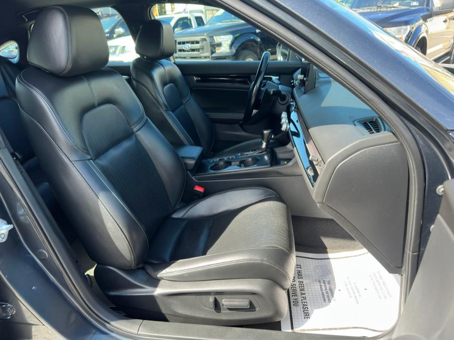 2023 Honda Civic Hatchback Sport Touring CVT, available for sale in Irvington , New Jersey | Auto Haus of Irvington Corp. Irvington , New Jersey 2023 Honda Civic Hatchback Sport Touring CVT, available for sale in Irvington , New Jersey | Auto Haus of Irvington Corp. Irvington , New Jersey