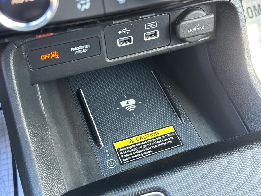 2023 Honda Civic Hatchback Sport Touring CVT, available for sale in Irvington , New Jersey | Auto Haus of Irvington Corp. Irvington , New Jersey 2023 Honda Civic Hatchback Sport Touring CVT, available for sale in Irvington , New Jersey | Auto Haus of Irvington Corp. Irvington , New Jersey