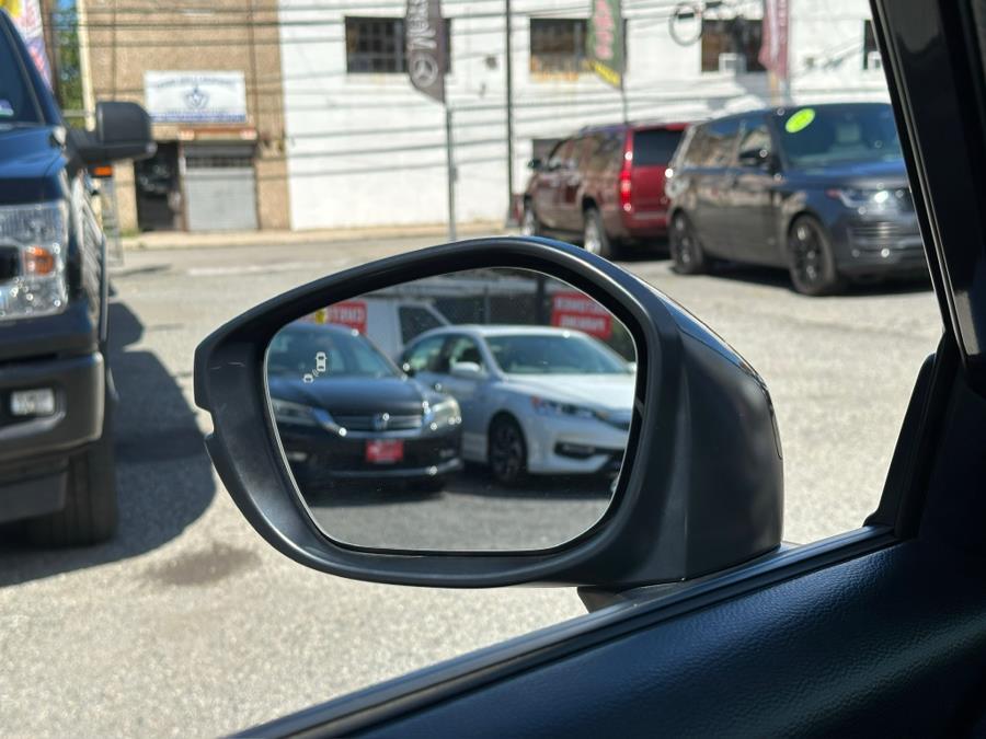 2023 Honda Civic Hatchback Sport Touring CVT, available for sale in Irvington , New Jersey | Auto Haus of Irvington Corp. Irvington , New Jersey 2023 Honda Civic Hatchback Sport Touring CVT, available for sale in Irvington , New Jersey | Auto Haus of Irvington Corp. Irvington , New Jersey