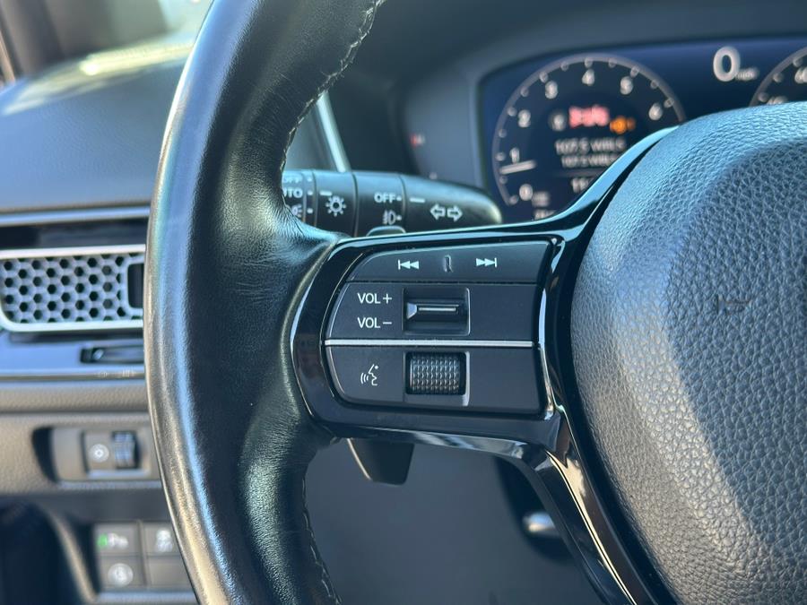 2023 Honda Civic Hatchback Sport Touring CVT, available for sale in Irvington , New Jersey | Auto Haus of Irvington Corp. Irvington , New Jersey 2023 Honda Civic Hatchback Sport Touring CVT, available for sale in Irvington , New Jersey | Auto Haus of Irvington Corp. Irvington , New Jersey