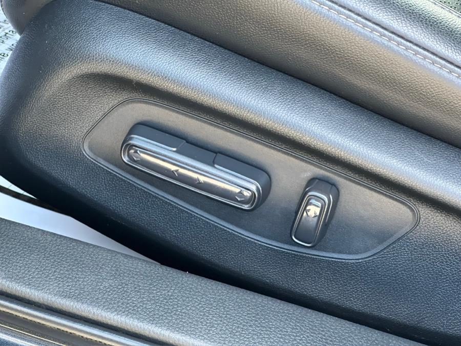 2023 Honda Civic Hatchback Sport Touring CVT, available for sale in Irvington , New Jersey | Auto Haus of Irvington Corp. Irvington , New Jersey 2023 Honda Civic Hatchback Sport Touring CVT, available for sale in Irvington , New Jersey | Auto Haus of Irvington Corp. Irvington , New Jersey
