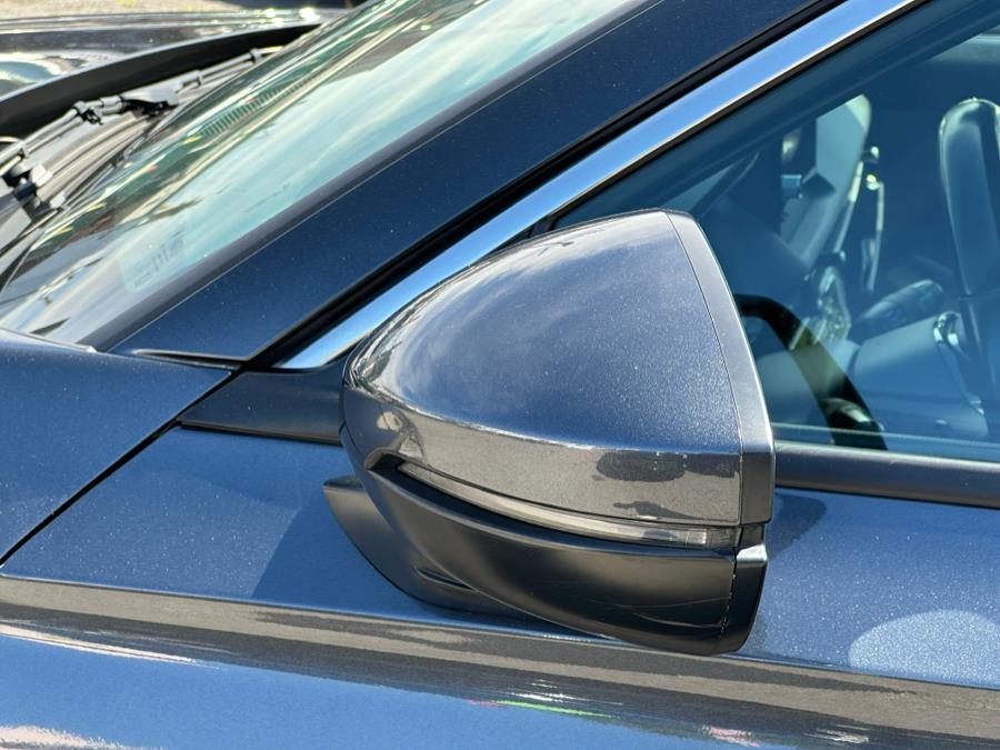 2023 Honda Civic Hatchback Sport Touring CVT, available for sale in Irvington , New Jersey | Auto Haus of Irvington Corp. Irvington , New Jersey 2023 Honda Civic Hatchback Sport Touring CVT, available for sale in Irvington , New Jersey | Auto Haus of Irvington Corp. Irvington , New Jersey