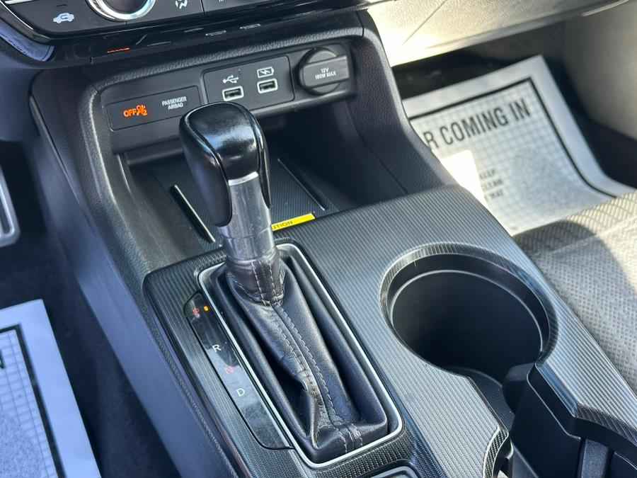 2023 Honda Civic Hatchback Sport Touring CVT, available for sale in Irvington , New Jersey | Auto Haus of Irvington Corp. Irvington , New Jersey 2023 Honda Civic Hatchback Sport Touring CVT, available for sale in Irvington , New Jersey | Auto Haus of Irvington Corp. Irvington , New Jersey
