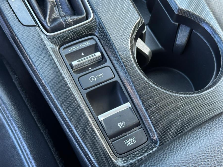 2023 Honda Civic Hatchback Sport Touring CVT, available for sale in Irvington , New Jersey | Auto Haus of Irvington Corp. Irvington , New Jersey 2023 Honda Civic Hatchback Sport Touring CVT, available for sale in Irvington , New Jersey | Auto Haus of Irvington Corp. Irvington , New Jersey