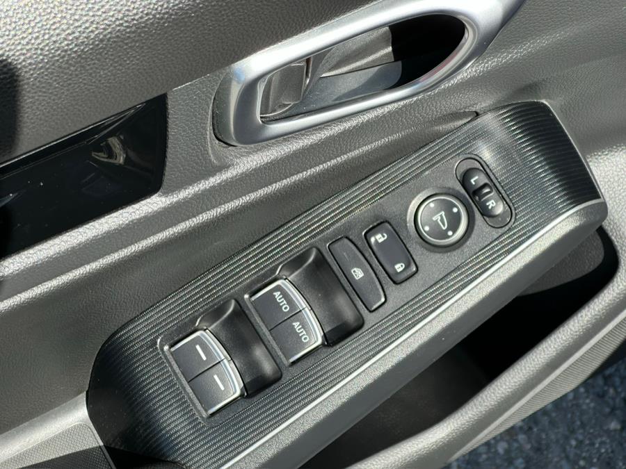 2023 Honda Civic Hatchback Sport Touring CVT, available for sale in Irvington , New Jersey | Auto Haus of Irvington Corp. Irvington , New Jersey 2023 Honda Civic Hatchback Sport Touring CVT, available for sale in Irvington , New Jersey | Auto Haus of Irvington Corp. Irvington , New Jersey