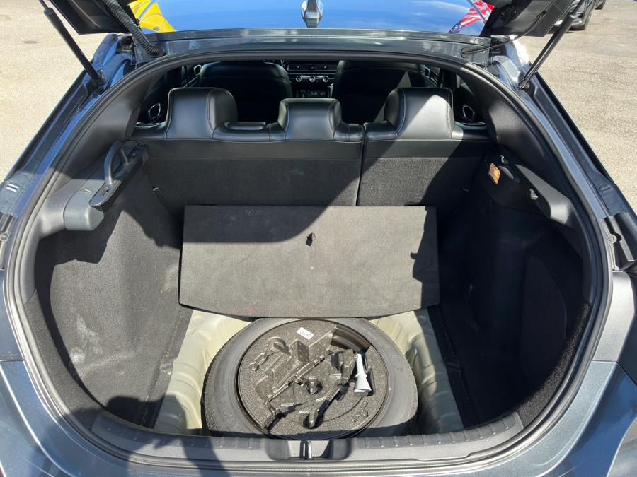 2023 Honda Civic Hatchback Sport Touring CVT, available for sale in Irvington , New Jersey | Auto Haus of Irvington Corp. Irvington , New Jersey 2023 Honda Civic Hatchback Sport Touring CVT, available for sale in Irvington , New Jersey | Auto Haus of Irvington Corp. Irvington , New Jersey