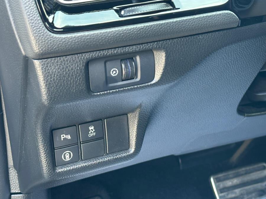 2023 Honda Civic Hatchback Sport Touring CVT, available for sale in Irvington , New Jersey | Auto Haus of Irvington Corp. Irvington , New Jersey 2023 Honda Civic Hatchback Sport Touring CVT, available for sale in Irvington , New Jersey | Auto Haus of Irvington Corp. Irvington , New Jersey