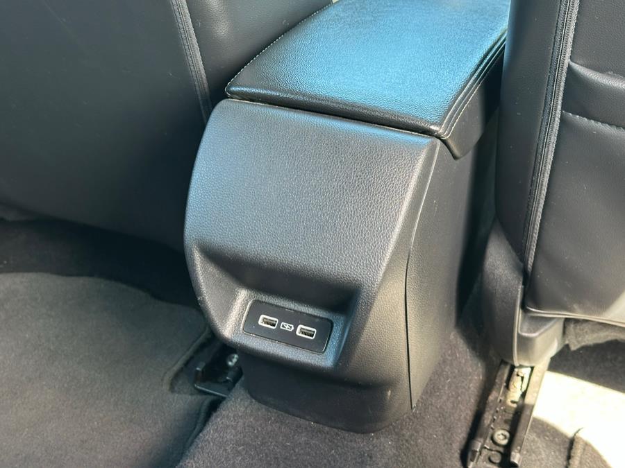 2023 Honda Civic Hatchback Sport Touring CVT, available for sale in Irvington , New Jersey | Auto Haus of Irvington Corp. Irvington , New Jersey 2023 Honda Civic Hatchback Sport Touring CVT, available for sale in Irvington , New Jersey | Auto Haus of Irvington Corp. Irvington , New Jersey
