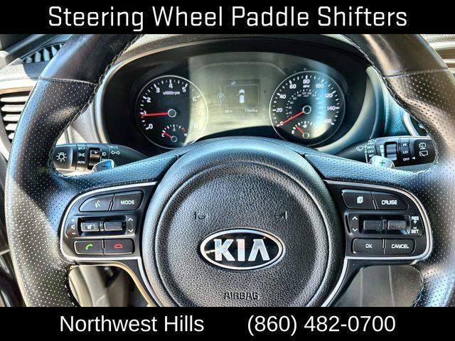 2019 Kia Sportage EX, available for sale in Avon, Connecticut | Sullivan Automotive Group. Avon, Connecticut 2019 Kia Sportage EX, available for sale in Avon, Connecticut | Sullivan Automotive Group. Avon, Connecticut