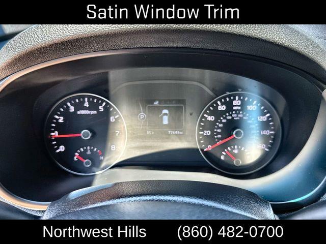 2019 Kia Sportage EX, available for sale in Avon, Connecticut | Sullivan Automotive Group. Avon, Connecticut 2019 Kia Sportage EX, available for sale in Avon, Connecticut | Sullivan Automotive Group. Avon, Connecticut