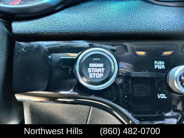 2019 Kia Sportage EX, available for sale in Avon, Connecticut | Sullivan Automotive Group. Avon, Connecticut 2019 Kia Sportage EX, available for sale in Avon, Connecticut | Sullivan Automotive Group. Avon, Connecticut