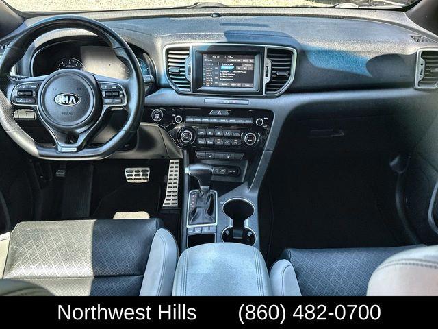 2019 Kia Sportage EX, available for sale in Avon, Connecticut | Sullivan Automotive Group. Avon, Connecticut 2019 Kia Sportage EX, available for sale in Avon, Connecticut | Sullivan Automotive Group. Avon, Connecticut