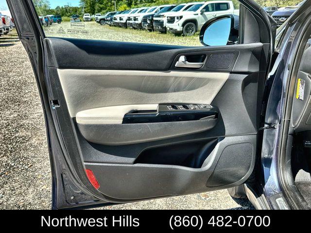 2019 Kia Sportage EX, available for sale in Avon, Connecticut | Sullivan Automotive Group. Avon, Connecticut 2019 Kia Sportage EX, available for sale in Avon, Connecticut | Sullivan Automotive Group. Avon, Connecticut
