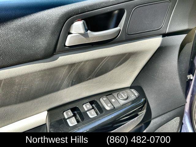 2019 Kia Sportage EX, available for sale in Avon, Connecticut | Sullivan Automotive Group. Avon, Connecticut 2019 Kia Sportage EX, available for sale in Avon, Connecticut | Sullivan Automotive Group. Avon, Connecticut