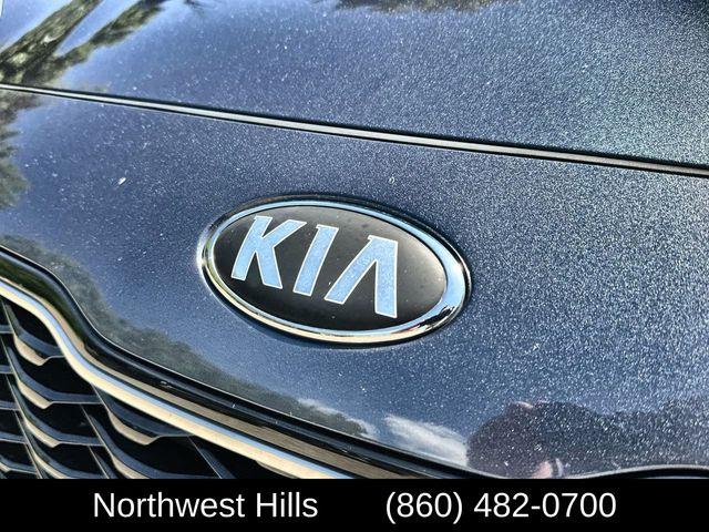 2019 Kia Sportage EX, available for sale in Avon, Connecticut | Sullivan Automotive Group. Avon, Connecticut 2019 Kia Sportage EX, available for sale in Avon, Connecticut | Sullivan Automotive Group. Avon, Connecticut