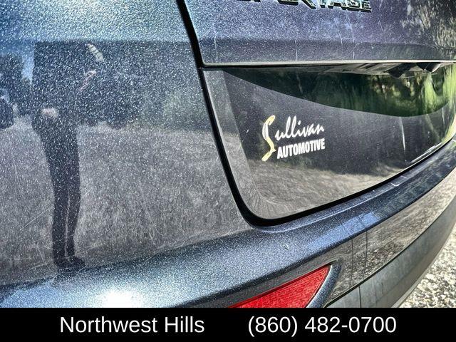 2019 Kia Sportage EX, available for sale in Avon, Connecticut | Sullivan Automotive Group. Avon, Connecticut 2019 Kia Sportage EX, available for sale in Avon, Connecticut | Sullivan Automotive Group. Avon, Connecticut