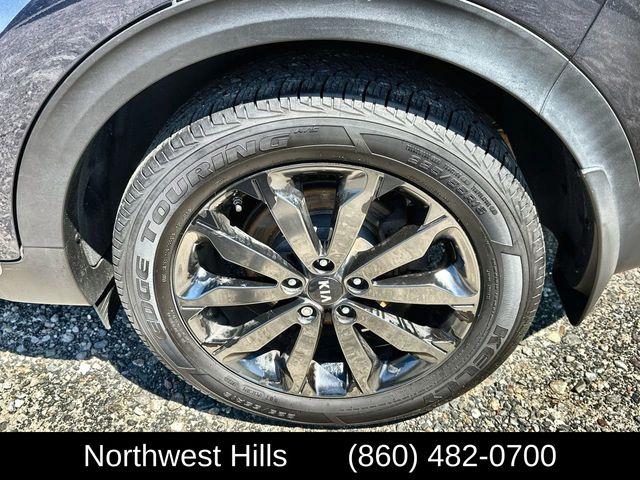 2019 Kia Sportage EX, available for sale in Avon, Connecticut | Sullivan Automotive Group. Avon, Connecticut 2019 Kia Sportage EX, available for sale in Avon, Connecticut | Sullivan Automotive Group. Avon, Connecticut