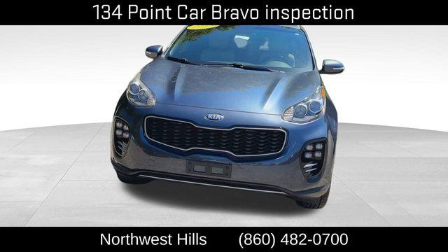 2019 Kia Sportage EX, available for sale in Avon, Connecticut | Sullivan Automotive Group. Avon, Connecticut 2019 Kia Sportage EX, available for sale in Avon, Connecticut | Sullivan Automotive Group. Avon, Connecticut