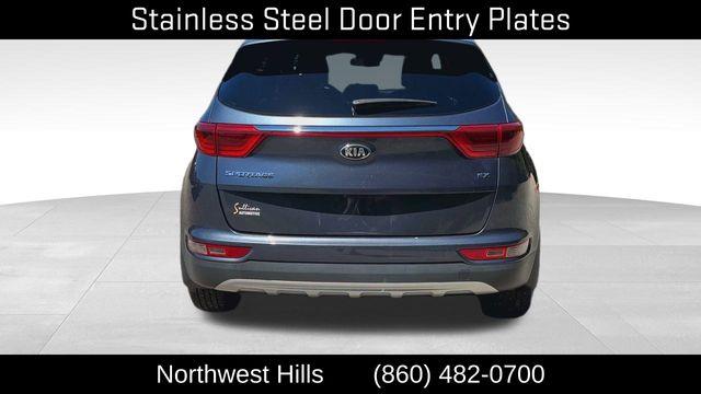 2019 Kia Sportage EX, available for sale in Avon, Connecticut | Sullivan Automotive Group. Avon, Connecticut 2019 Kia Sportage EX, available for sale in Avon, Connecticut | Sullivan Automotive Group. Avon, Connecticut