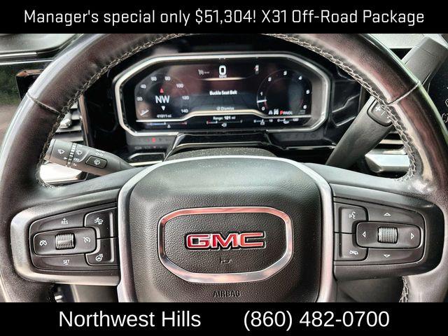 2024 GMC Sierra 2500hd SLE, available for sale in Avon, Connecticut | Sullivan Automotive Group. Avon, Connecticut 2024 GMC Sierra 2500hd SLE, available for sale in Avon, Connecticut | Sullivan Automotive Group. Avon, Connecticut
