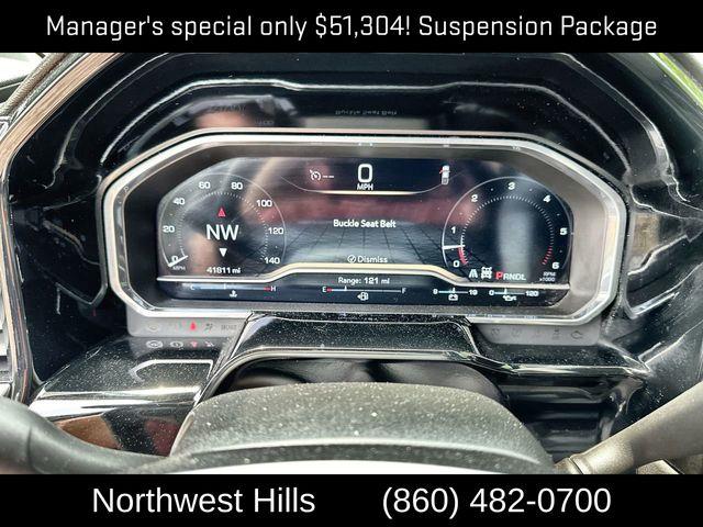 2024 GMC Sierra 2500hd SLE, available for sale in Avon, Connecticut | Sullivan Automotive Group. Avon, Connecticut 2024 GMC Sierra 2500hd SLE, available for sale in Avon, Connecticut | Sullivan Automotive Group. Avon, Connecticut