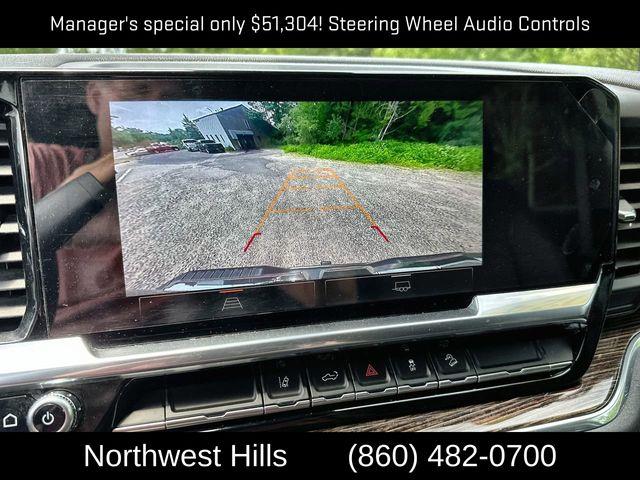2024 GMC Sierra 2500hd SLE, available for sale in Avon, Connecticut | Sullivan Automotive Group. Avon, Connecticut 2024 GMC Sierra 2500hd SLE, available for sale in Avon, Connecticut | Sullivan Automotive Group. Avon, Connecticut
