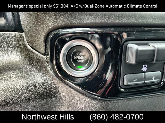 2024 GMC Sierra 2500hd SLE, available for sale in Avon, Connecticut | Sullivan Automotive Group. Avon, Connecticut 2024 GMC Sierra 2500hd SLE, available for sale in Avon, Connecticut | Sullivan Automotive Group. Avon, Connecticut
