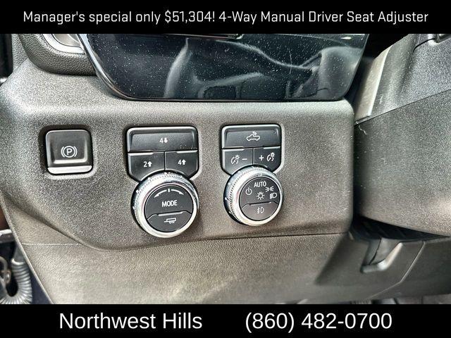 2024 GMC Sierra 2500hd SLE, available for sale in Avon, Connecticut | Sullivan Automotive Group. Avon, Connecticut 2024 GMC Sierra 2500hd SLE, available for sale in Avon, Connecticut | Sullivan Automotive Group. Avon, Connecticut