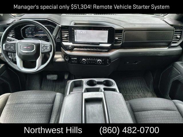 2024 GMC Sierra 2500hd SLE, available for sale in Avon, Connecticut | Sullivan Automotive Group. Avon, Connecticut 2024 GMC Sierra 2500hd SLE, available for sale in Avon, Connecticut | Sullivan Automotive Group. Avon, Connecticut