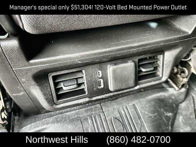 2024 GMC Sierra 2500hd SLE, available for sale in Avon, Connecticut | Sullivan Automotive Group. Avon, Connecticut 2024 GMC Sierra 2500hd SLE, available for sale in Avon, Connecticut | Sullivan Automotive Group. Avon, Connecticut