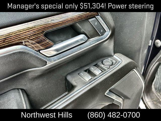 2024 GMC Sierra 2500hd SLE, available for sale in Avon, Connecticut | Sullivan Automotive Group. Avon, Connecticut 2024 GMC Sierra 2500hd SLE, available for sale in Avon, Connecticut | Sullivan Automotive Group. Avon, Connecticut