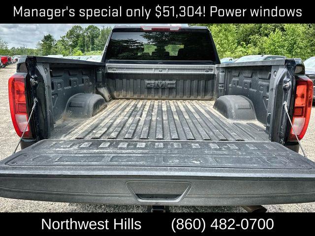 2024 GMC Sierra 2500hd SLE, available for sale in Avon, Connecticut | Sullivan Automotive Group. Avon, Connecticut 2024 GMC Sierra 2500hd SLE, available for sale in Avon, Connecticut | Sullivan Automotive Group. Avon, Connecticut