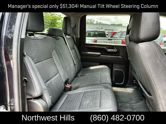 2024 GMC Sierra 2500hd SLE, available for sale in Avon, Connecticut | Sullivan Automotive Group. Avon, Connecticut 2024 GMC Sierra 2500hd SLE, available for sale in Avon, Connecticut | Sullivan Automotive Group. Avon, Connecticut