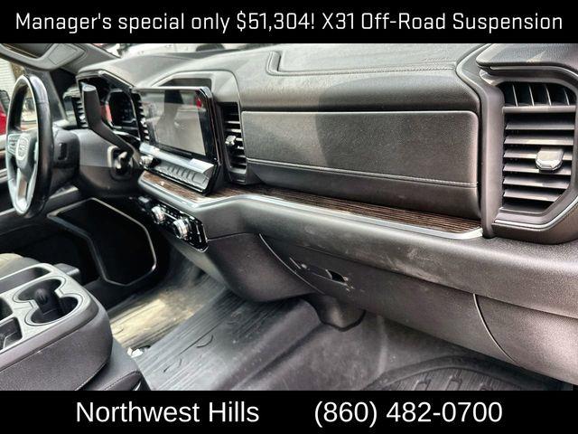 2024 GMC Sierra 2500hd SLE, available for sale in Avon, Connecticut | Sullivan Automotive Group. Avon, Connecticut 2024 GMC Sierra 2500hd SLE, available for sale in Avon, Connecticut | Sullivan Automotive Group. Avon, Connecticut