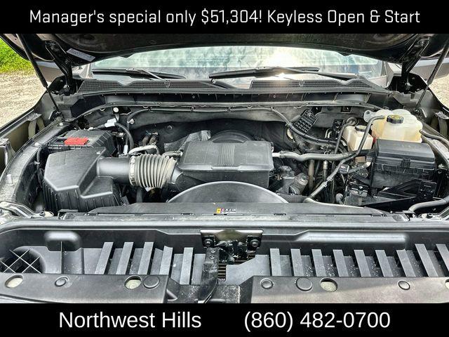 2024 GMC Sierra 2500hd SLE, available for sale in Avon, Connecticut | Sullivan Automotive Group. Avon, Connecticut 2024 GMC Sierra 2500hd SLE, available for sale in Avon, Connecticut | Sullivan Automotive Group. Avon, Connecticut