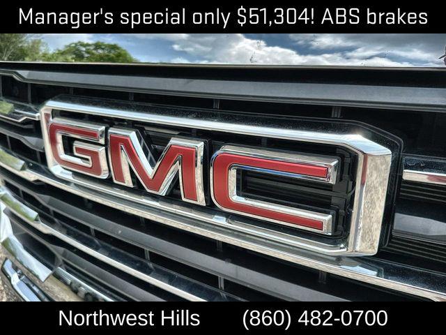 2024 GMC Sierra 2500hd SLE, available for sale in Avon, Connecticut | Sullivan Automotive Group. Avon, Connecticut 2024 GMC Sierra 2500hd SLE, available for sale in Avon, Connecticut | Sullivan Automotive Group. Avon, Connecticut