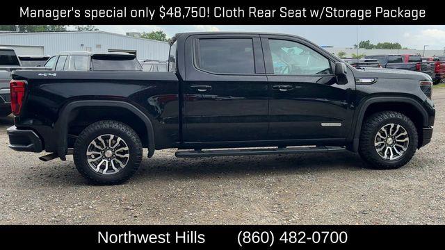 2024 GMC Sierra 1500 Elevation, available for sale in Avon, Connecticut | Sullivan Automotive Group. Avon, Connecticut 2024 GMC Sierra 1500 Elevation, available for sale in Avon, Connecticut | Sullivan Automotive Group. Avon, Connecticut