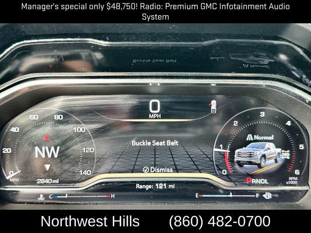 2024 GMC Sierra 1500 Elevation, available for sale in Avon, Connecticut | Sullivan Automotive Group. Avon, Connecticut 2024 GMC Sierra 1500 Elevation, available for sale in Avon, Connecticut | Sullivan Automotive Group. Avon, Connecticut
