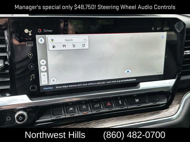 2024 GMC Sierra 1500 Elevation, available for sale in Avon, Connecticut | Sullivan Automotive Group. Avon, Connecticut 2024 GMC Sierra 1500 Elevation, available for sale in Avon, Connecticut | Sullivan Automotive Group. Avon, Connecticut