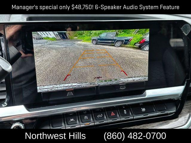 2024 GMC Sierra 1500 Elevation, available for sale in Avon, Connecticut | Sullivan Automotive Group. Avon, Connecticut 2024 GMC Sierra 1500 Elevation, available for sale in Avon, Connecticut | Sullivan Automotive Group. Avon, Connecticut